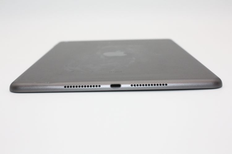 iPad ��7���� Wi-Fi��ǥ� 32GB ���ڡ������쥤 C���