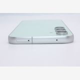 ���� �������ò� Galaxy S23 FE SCG24 SIM�ե꡼ �ߥ�� A���