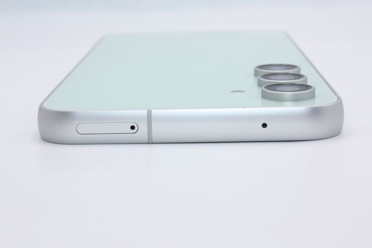 ���� �������ò� Galaxy S23 FE SCG24 SIM�ե꡼ �ߥ�� A���