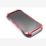 TORQUE 5G KYG01 ��å� SIM���å�����Ѥ� C���