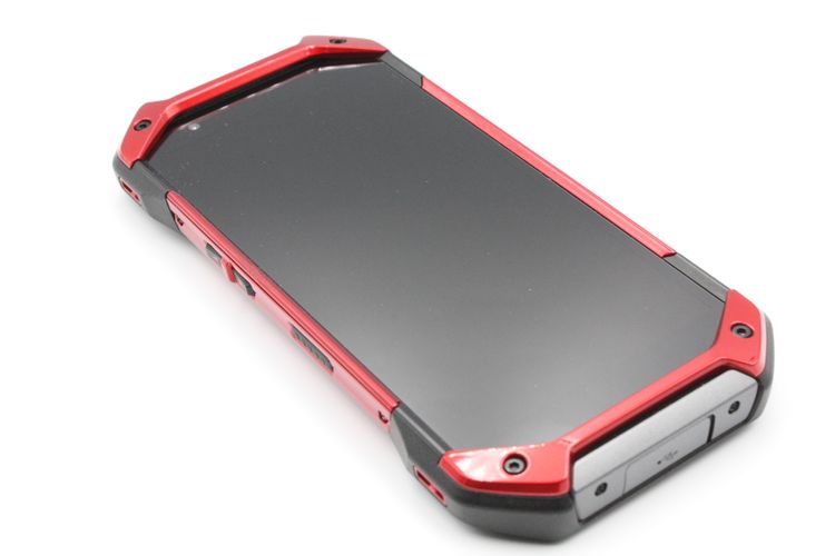 TORQUE 5G KYG01 ��å� SIM���å�����Ѥ� C���