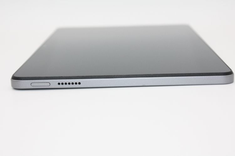 Lenovo Tab M10a 5G LET02 ƥå졼 SIMե꡼ J