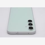 ���� Galaxy S23 FE SCG24 SIM�ե꡼ �ߥ�� A���