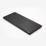 Xperia 1 SOV40 �֥�å� SIM���å�����Ѥ� B���