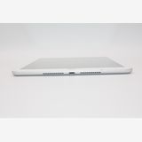 iPad ��8���� 128GB Wi-Fi+Cellular��ǥ� B���