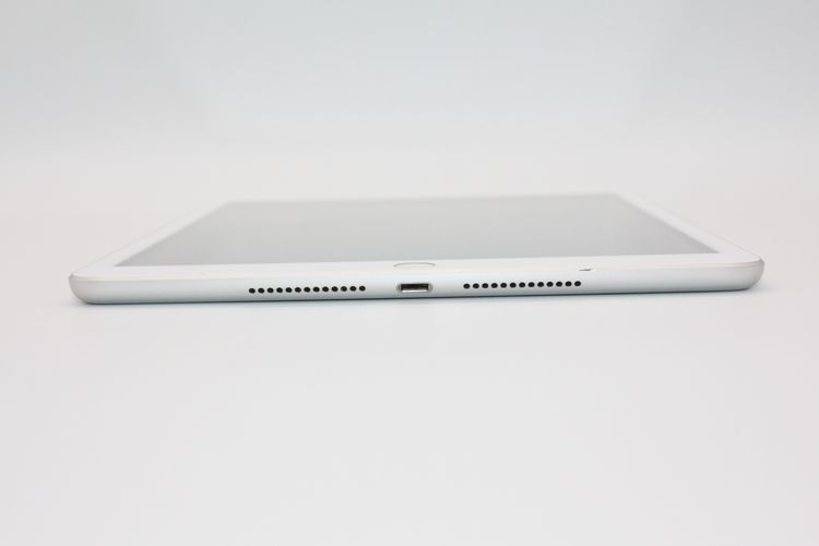 iPad ��8���� 128GB Wi-Fi+Cellular��ǥ� B���