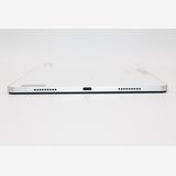 LenovoTab P11 5G LET01 ࡼۥ磻 SIMե꡼ A