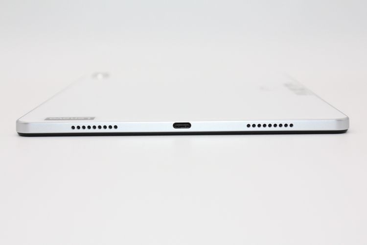 LenovoTab P11 5G LET01 ࡼۥ磻 SIMե꡼ A