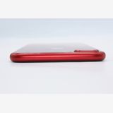 �Хåƥ꡼�����ɹ�(100%) iPhone8Plus 64GB SIM���å�����Ѥ� C���