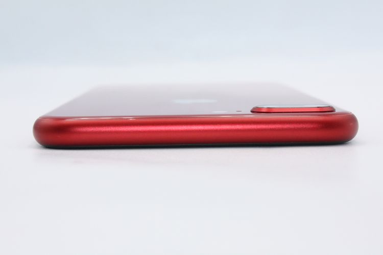 �Хåƥ꡼�����ɹ�(100%) iPhone8Plus 64GB SIM���å�����Ѥ� C���