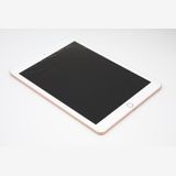 �������ò� iPad ��6���� 32GB Wi-Fi+Cellular��ǥ� ������� �������