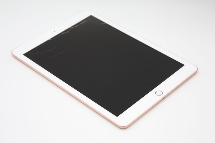 �������ò� iPad ��6���� 32GB Wi-Fi+Cellular��ǥ� ������� �������