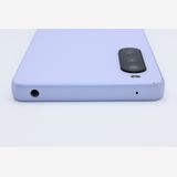 Xperia 10 V SOG11 ٥ SIMե꡼ B