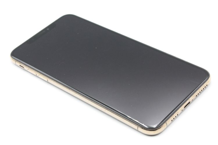 �������ò� �Хåƥ꡼�����ɹ�(94%) iPhone XS Max 64GB