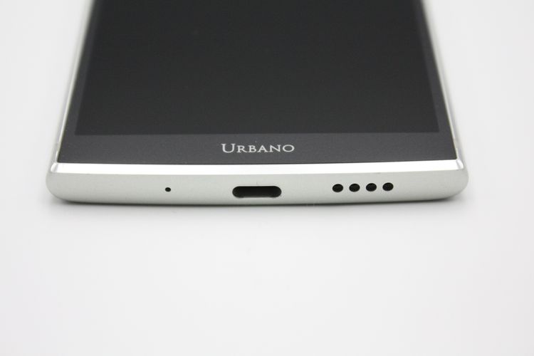 URBANO V04 KYV45 �ץ���ʥ���С� SIM���å�����Ѥ� B���