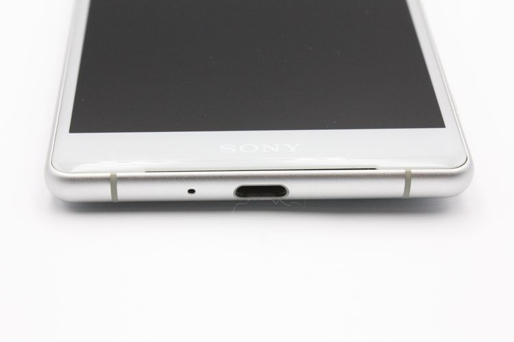 Xperia XZ2 SOV37 ����С� SIM�ե꡼ B���