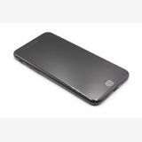 iPhoneSE ��3���� 64GB SIM�ե꡼ �ߥåɥʥ��� B���