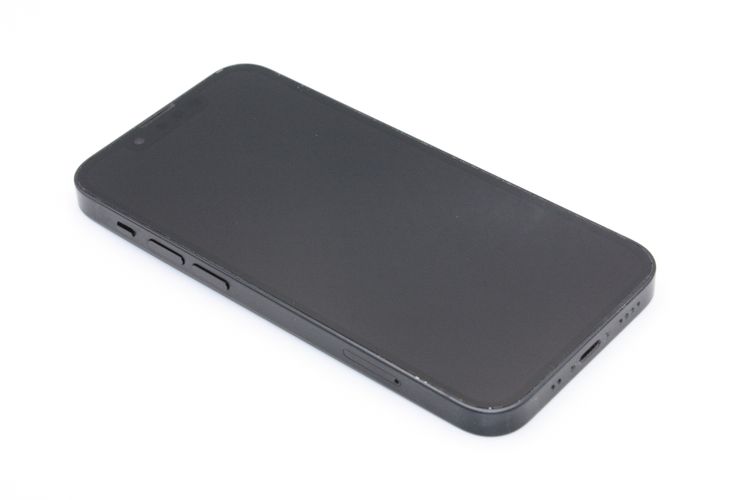 �������ò� iPhone 13 mini 128GB SIM�ե꡼ �ߥåɥʥ��� B���