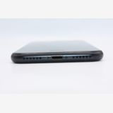 iPhoneSE ��3���� 64GB SIM�ե꡼ �ߥåɥʥ��� C���