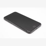 �������ò� iPhone8 64GB SIM���å�����Ѥ� ���ڡ������쥤 �������