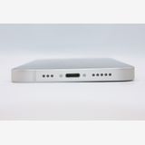 ���� iPhone12 64GB �ۥ磻�� SIM���å�����Ѥ� A���