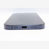 Хåƥ꡼ɹ(100) iPhone 15 Pro Max 128GB SIMե꡼