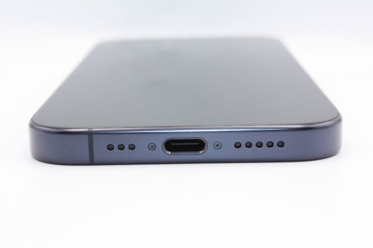 Хåƥ꡼ɹ(100) iPhone 15 Pro Max 128GB SIMե꡼