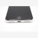 iPhoneSE ��2���� 64GB �ۥ磻�� SIM�ե꡼ B���