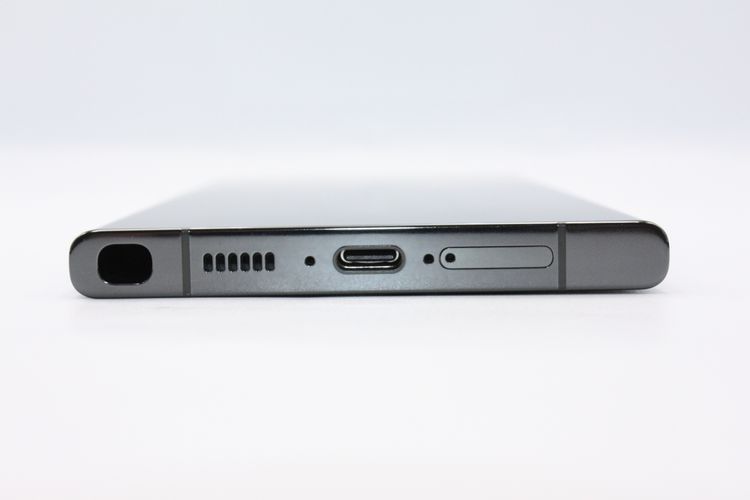 ���� �������ò� Galaxy S23 Ultra SCG20 SIM�ե꡼ ���꡼�� A���