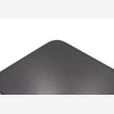 �Хåƥ꡼����Ʊ��(100%) iPhoneX 64GB SIM���å�����Ѥ�