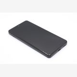 Xperia Ace II SO-41B docomo ֥å C
