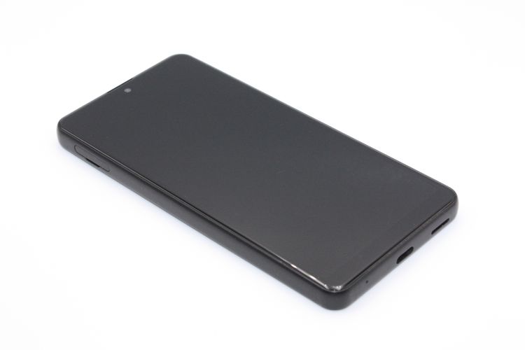Xperia Ace II SO-41B docomo ֥å C