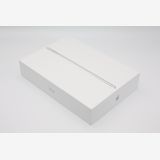 �������ò� iPad ��8���� 32GB Wi-Fi+Cellular��ǥ� B���