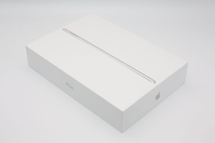 �������ò� iPad ��8���� 32GB Wi-Fi+Cellular��ǥ� B���