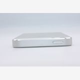 �������ò� iPhone5s 16GB au ����С� B���