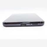 �������ò� Galaxy A41 SCV48 �֥�å� SIM���å�����Ѥ� B���