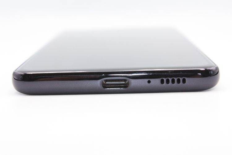 �������ò� Galaxy A41 SCV48 �֥�å� SIM���å�����Ѥ� B���