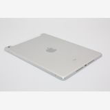 iPad��6���� 32GB Wi-Fi+Cellular ����С� SIM���å�����Ѥ� C���