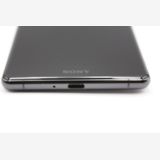 ���� Xperia XZ2 Premium SOV38 SIM���å�����Ѥ� ������֥�å�