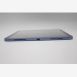 �������ò� iPad ��10���� Wi-Fi��ǥ� 64GB �֥롼 B���