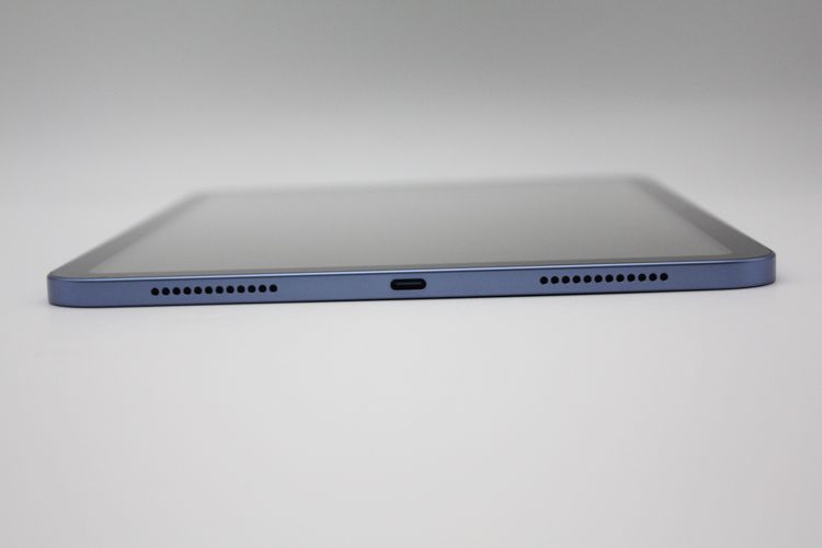 �������ò� iPad ��10���� Wi-Fi��ǥ� 64GB �֥롼 B���