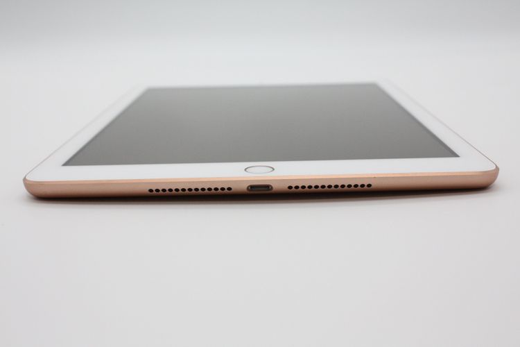 �ò� iPad ��6���� Wi-Fi + Cellular 32GB ������� C���