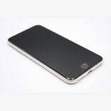 ���� iPhoneSE ��3���� 64GB SIM�ե꡼ �������饤�� A���