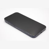 �������ò� �Хåƥ꡼�����ɹ�(100%) iPhone15Pro 128GB C���