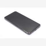 Galaxy A20 SCV46 SIMե꡼ ֥å C