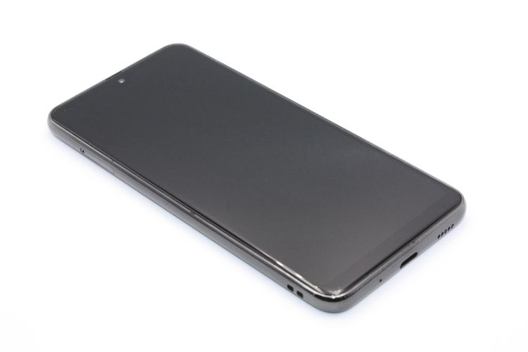 Galaxy A20 SCV46 SIMե꡼ ֥å C