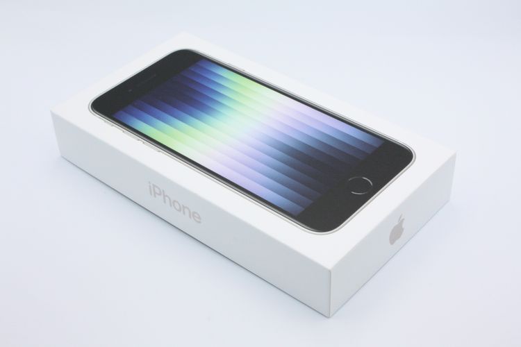  iPhone SE 3 64GB SIMե꡼ 饤 A