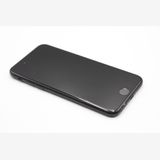 iPhoneSE ��3���� 64GB SIM�ե꡼ �ߥåɥʥ��� C���