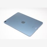 �������ò� iPad Air ��5���� Wi-Fi 64GB �֥롼 A���
