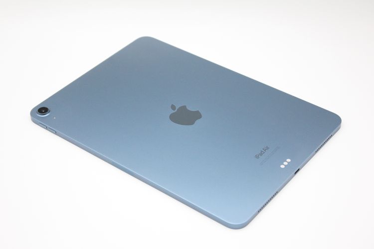 �������ò� iPad Air ��5���� Wi-Fi 64GB �֥롼 A���